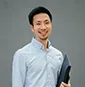爱游戏体育1