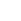 爱游戏体育1