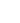 爱游戏体育1