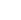 爱游戏体育1